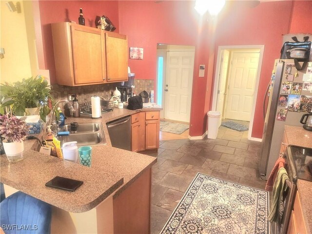 3601 NE 21st Pl, Cape Coral, FL 33909 - photo 8