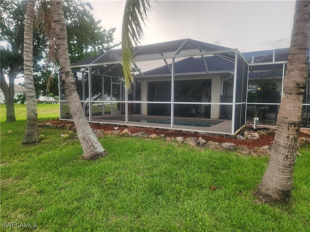 3601 NE 21st Pl, Cape Coral, FL 33909 - photo 25