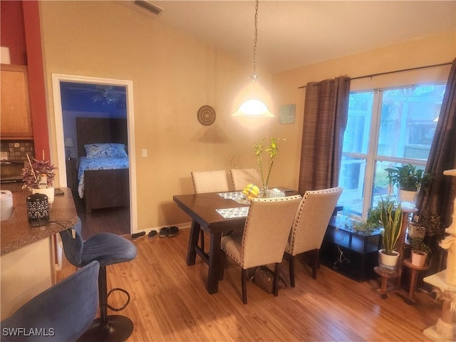 3601 NE 21st Pl, Cape Coral, FL 33909 - photo 6