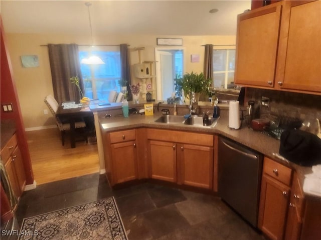 3601 NE 21st Pl, Cape Coral, FL 33909 - photo 10