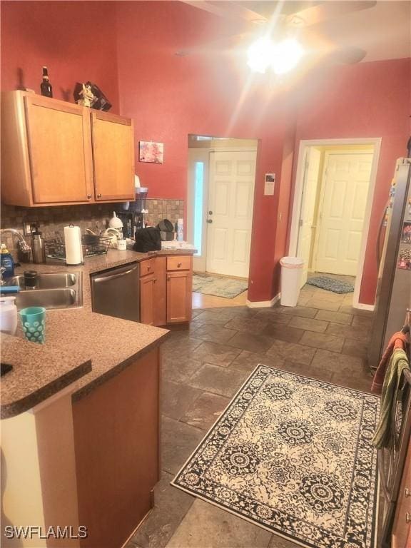 3601 NE 21st Pl, Cape Coral, FL 33909 - photo 11