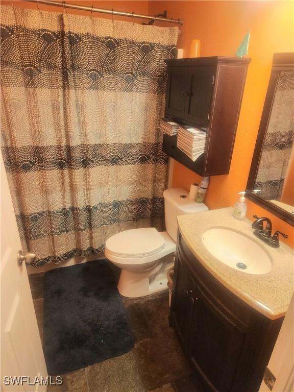 3601 NE 21st Pl, Cape Coral, FL 33909 - photo 14