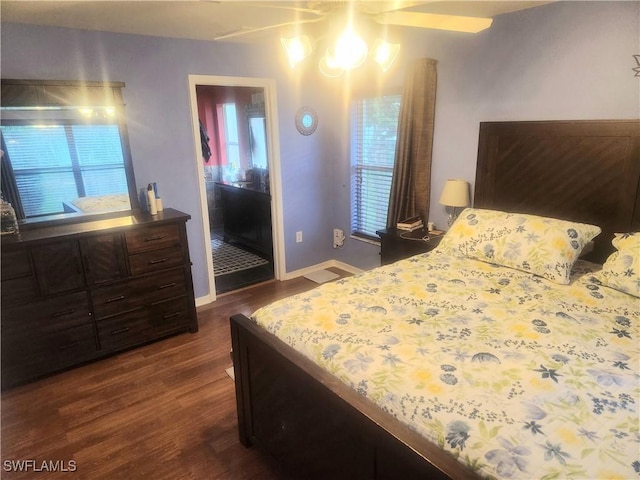 3601 NE 21st Pl, Cape Coral, FL 33909 - photo 16