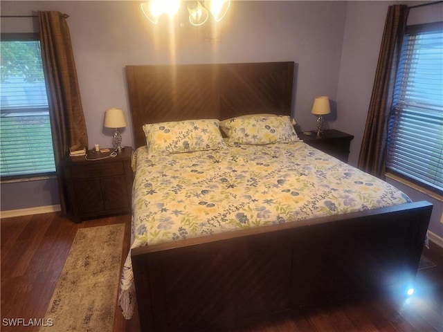 3601 NE 21st Pl, Cape Coral, FL 33909 - photo 17