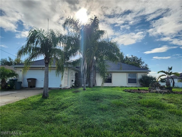 3601 NE 21st Pl, Cape Coral, FL 33909 - photo 1