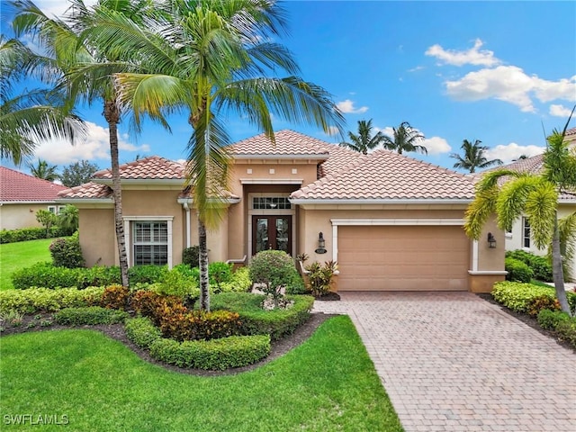 9307 Chiasso Cove Ct, Naples, FL 34114 - photo 1