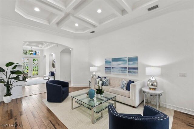 9307 Chiasso Cove Ct, Naples, FL 34114 - photo 3