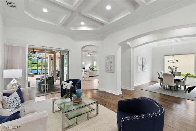9307 Chiasso Cove Ct, Naples, FL 34114 - photo 4