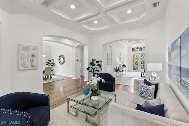 9307 Chiasso Cove Ct, Naples, FL 34114 - photo 5