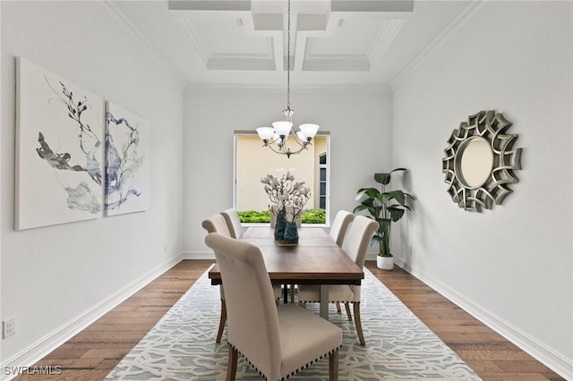 9307 Chiasso Cove Ct, Naples, FL 34114 - photo 6