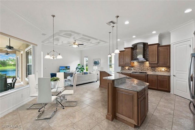 9307 Chiasso Cove Ct, Naples, FL 34114 - photo 8