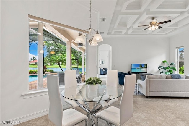 9307 Chiasso Cove Ct, Naples, FL 34114 - photo 9