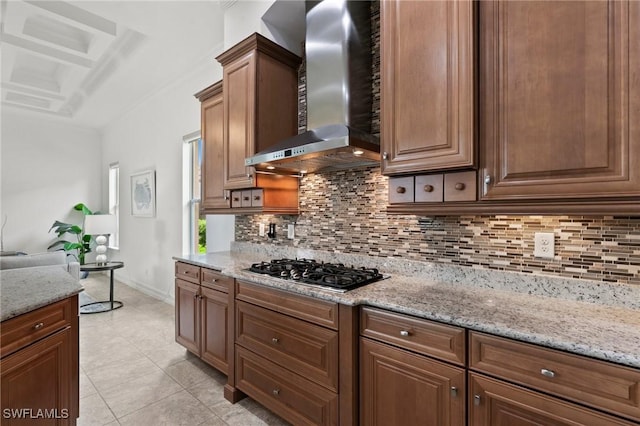 9307 Chiasso Cove Ct, Naples, FL 34114 - photo 14