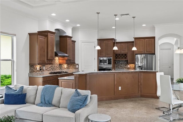 9307 Chiasso Cove Ct, Naples, FL 34114 - photo 15