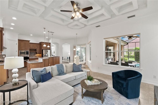 9307 Chiasso Cove Ct, Naples, FL 34114 - photo 16