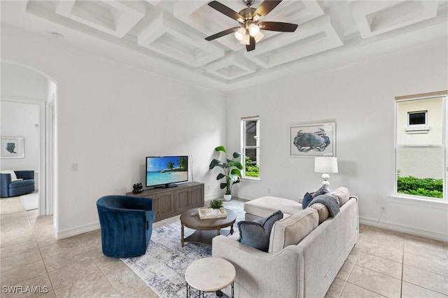 9307 Chiasso Cove Ct, Naples, FL 34114 - photo 17