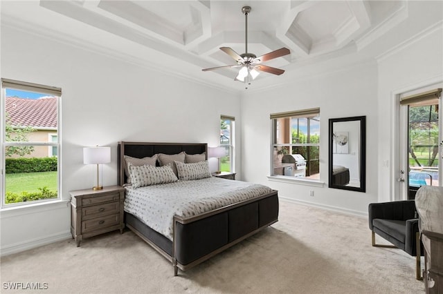 9307 Chiasso Cove Ct, Naples, FL 34114 - photo 18