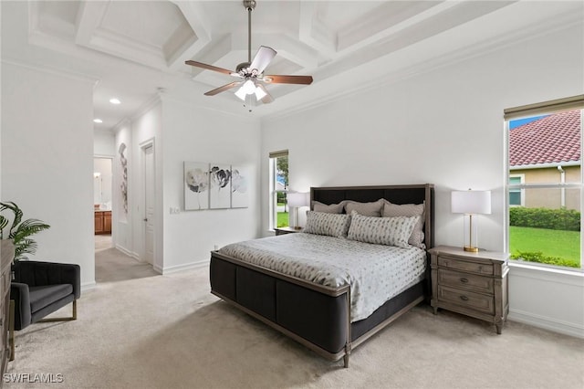 9307 Chiasso Cove Ct, Naples, FL 34114 - photo 19