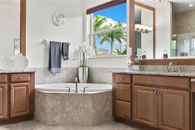 9307 Chiasso Cove Ct, Naples, FL 34114 - photo 20