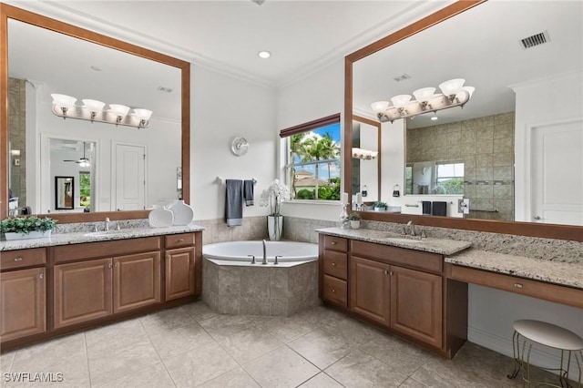 9307 Chiasso Cove Ct, Naples, FL 34114 - photo 21