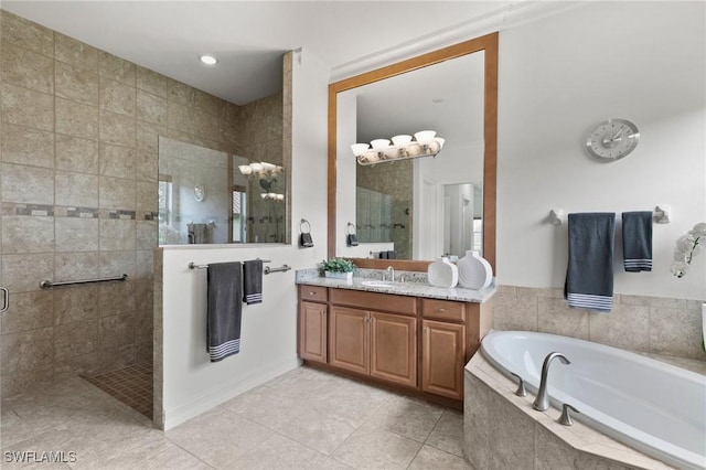 9307 Chiasso Cove Ct, Naples, FL 34114 - photo 22