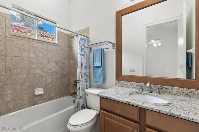 9307 Chiasso Cove Ct, Naples, FL 34114 - photo 24