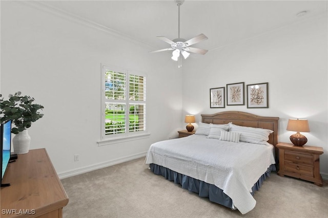 9307 Chiasso Cove Ct, Naples, FL 34114 - photo 25
