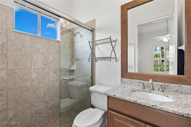 9307 Chiasso Cove Ct, Naples, FL 34114 - photo 26