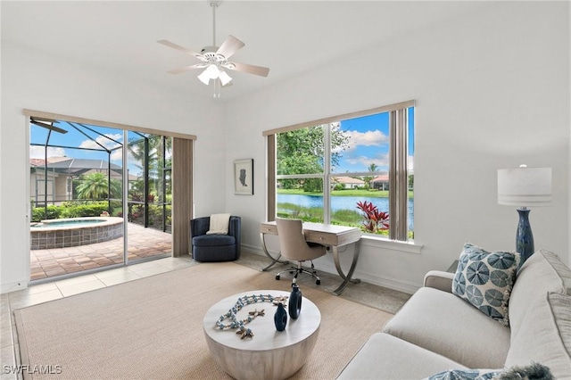 9307 Chiasso Cove Ct, Naples, FL 34114 - photo 28