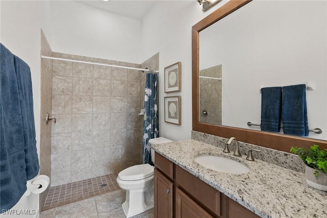 9307 Chiasso Cove Ct, Naples, FL 34114 - photo 29