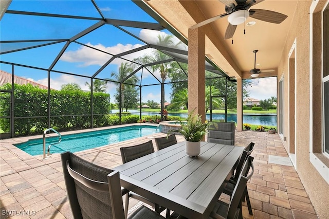9307 Chiasso Cove Ct, Naples, FL 34114 - photo 35