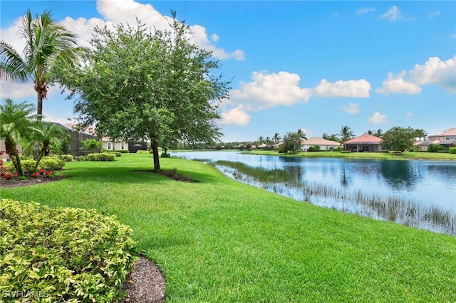9307 Chiasso Cove Ct, Naples, FL 34114 - photo 37