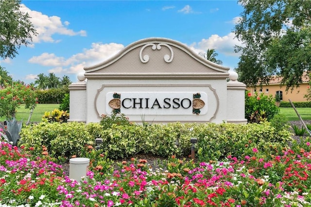9307 Chiasso Cove Ct, Naples, FL 34114 - photo 38