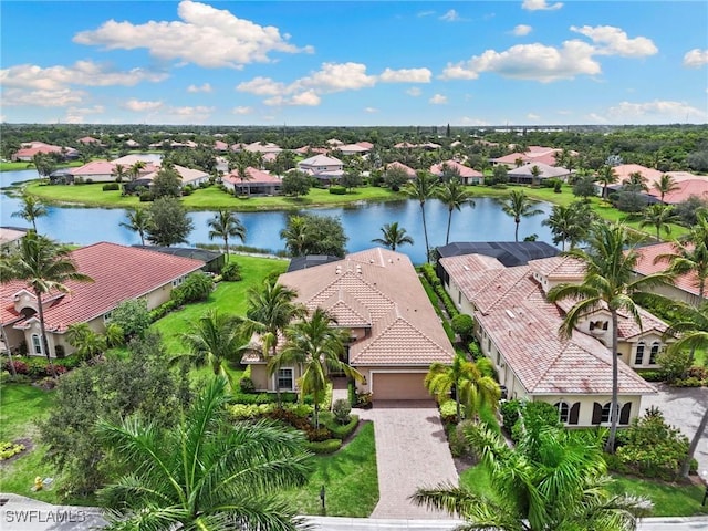 9307 Chiasso Cove Ct, Naples, FL 34114 - photo 39