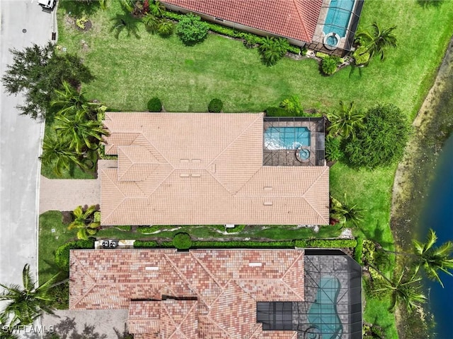9307 Chiasso Cove Ct, Naples, FL 34114 - photo 40