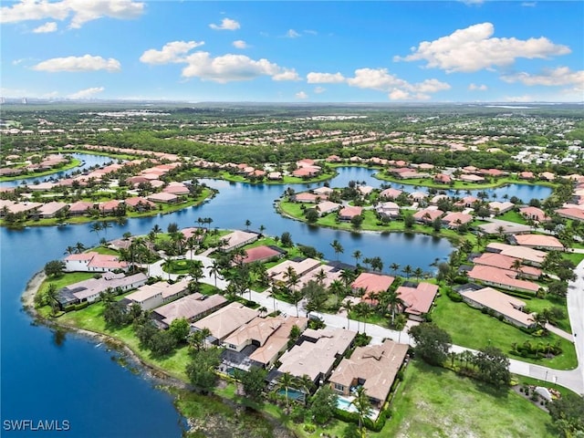 9307 Chiasso Cove Ct, Naples, FL 34114 - photo 41