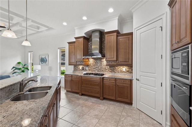 9307 Chiasso Cove Ct, Naples, FL 34114 - photo 11