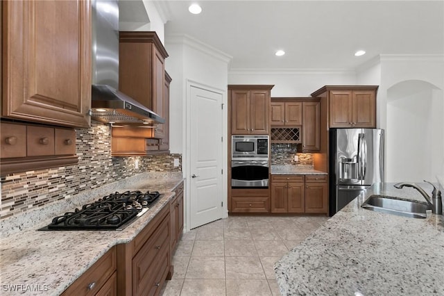 9307 Chiasso Cove Ct, Naples, FL 34114 - photo 12