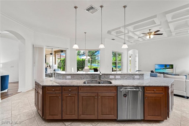 9307 Chiasso Cove Ct, Naples, FL 34114 - photo 13