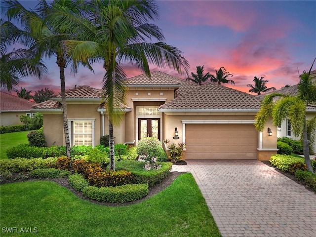 9307 Chiasso Cove Ct, Naples, FL 34114 - photo 49