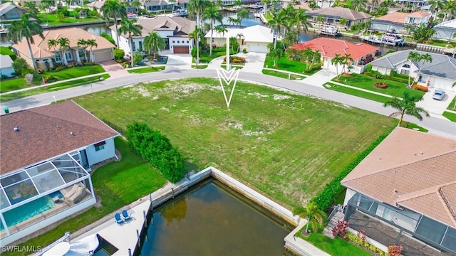 1540 Buccaneer Ct, Marco Island, FL 34145