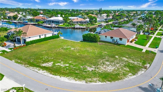 1540 Buccaneer Ct, Marco Island, FL 34145