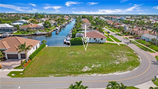 1540 Buccaneer Ct, Marco Island, FL 34145