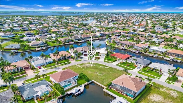 1540 Buccaneer Ct, Marco Island, FL 34145