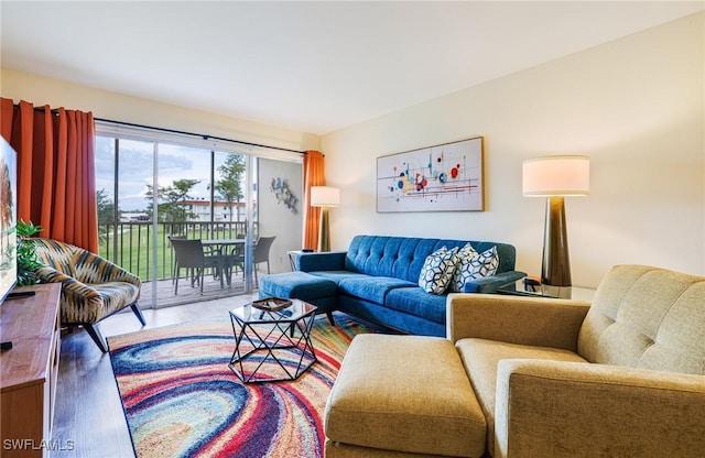 1724 Pine Valley Dr Unit 213, Fort Myers, FL 33907 - photo 5