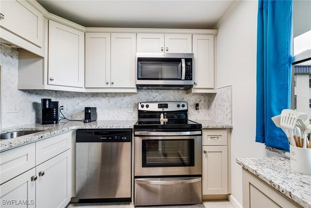 1724 Pine Valley Dr Unit 213, Fort Myers, FL 33907 - photo 1
