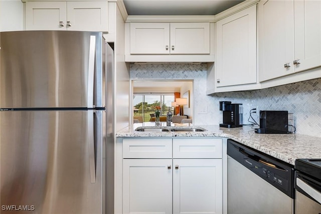 1724 Pine Valley Dr Unit 213, Fort Myers, FL 33907 - photo 6