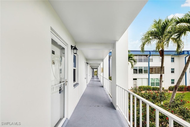 1724 Pine Valley Dr Unit 213, Fort Myers, FL 33907 - photo 39