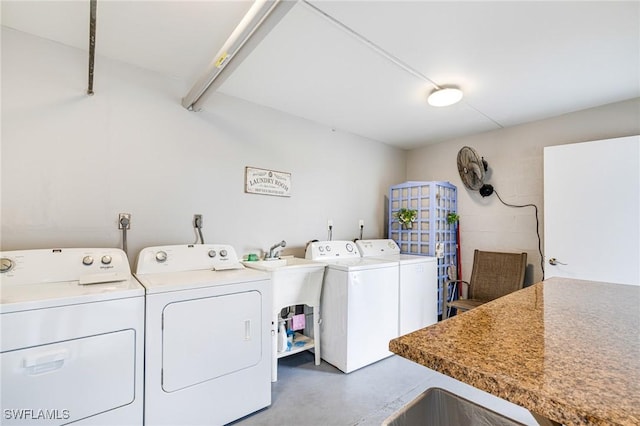 1724 Pine Valley Dr Unit 213, Fort Myers, FL 33907 - photo 40