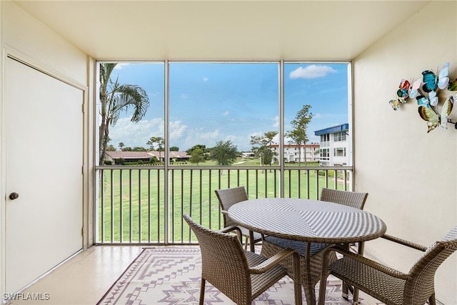 1724 Pine Valley Dr Unit 213, Fort Myers, FL 33907 - photo 3